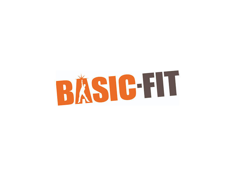 Basic Fit