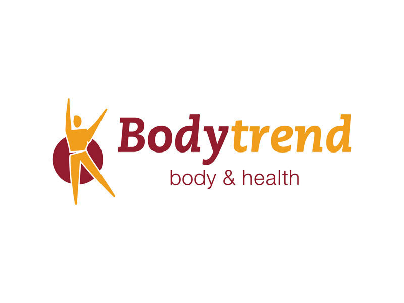 Body trend