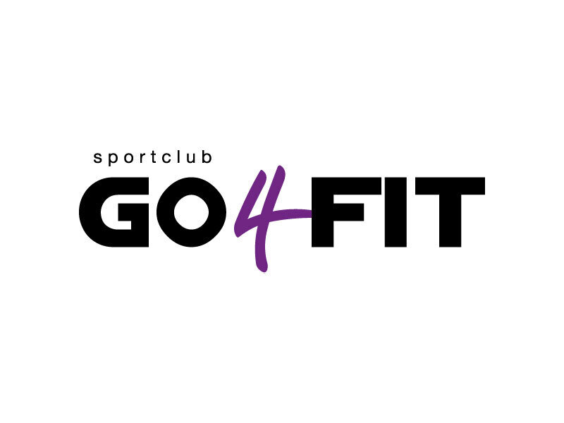 Go4Fit