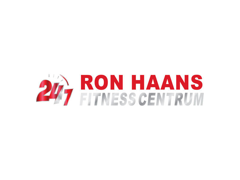 Ron Haans Hoogezand