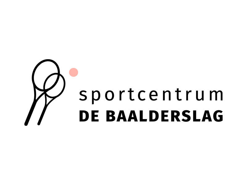 Sportcentrum De Baalderslag