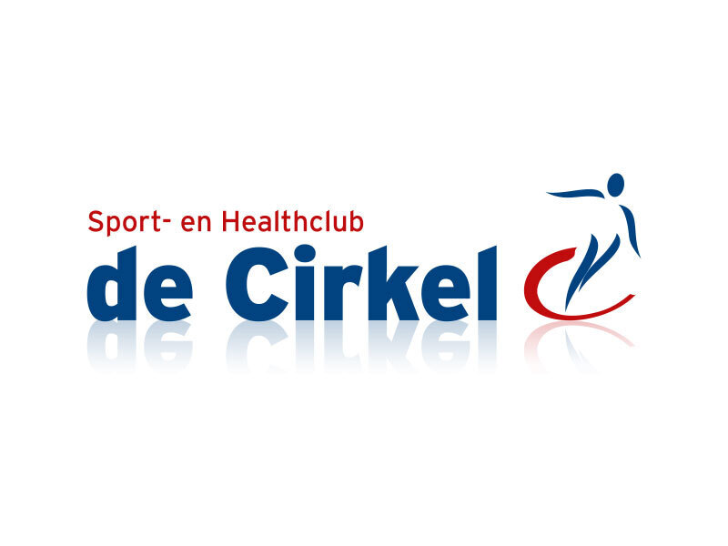 Sport en Healthclub De Cirkel