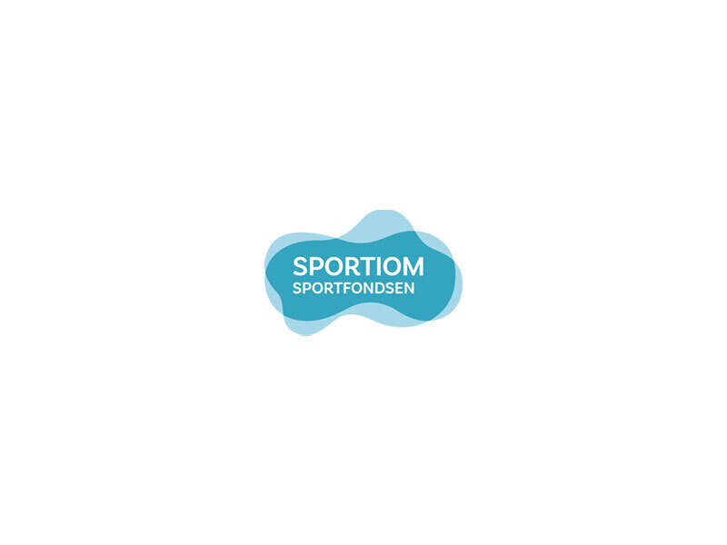 Sportiom